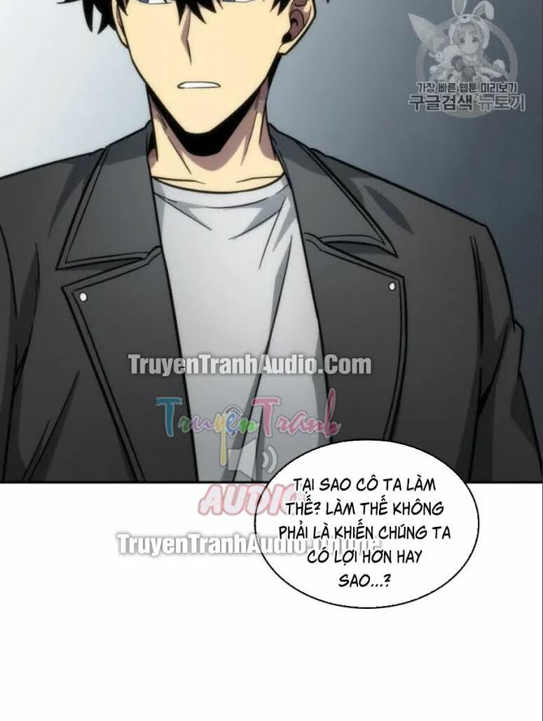 đọc truyện Vua Trộm Mộ Chương 166 ảnh 52 tại Thiên Thai Truyện