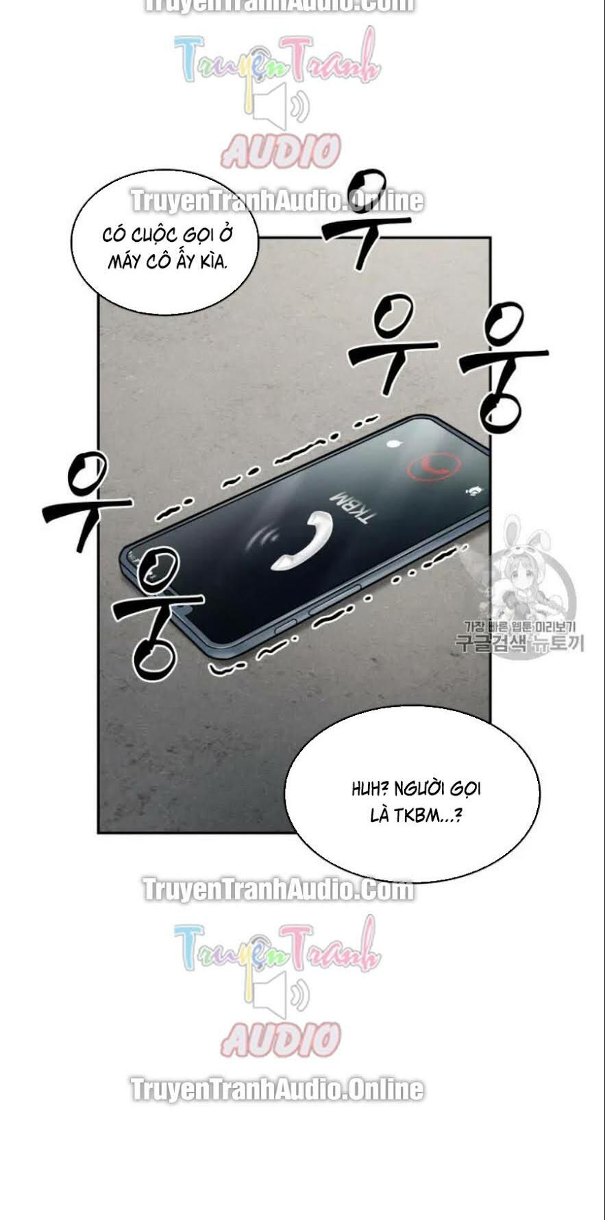 đọc truyện Vua Trộm Mộ Chương 166 ảnh 54 tại Thiên Thai Truyện