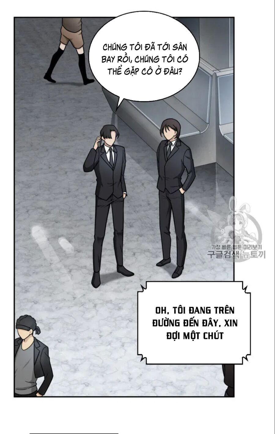 đọc truyện Vua Trộm Mộ Chương 166 ảnh 56 tại Thiên Thai Truyện