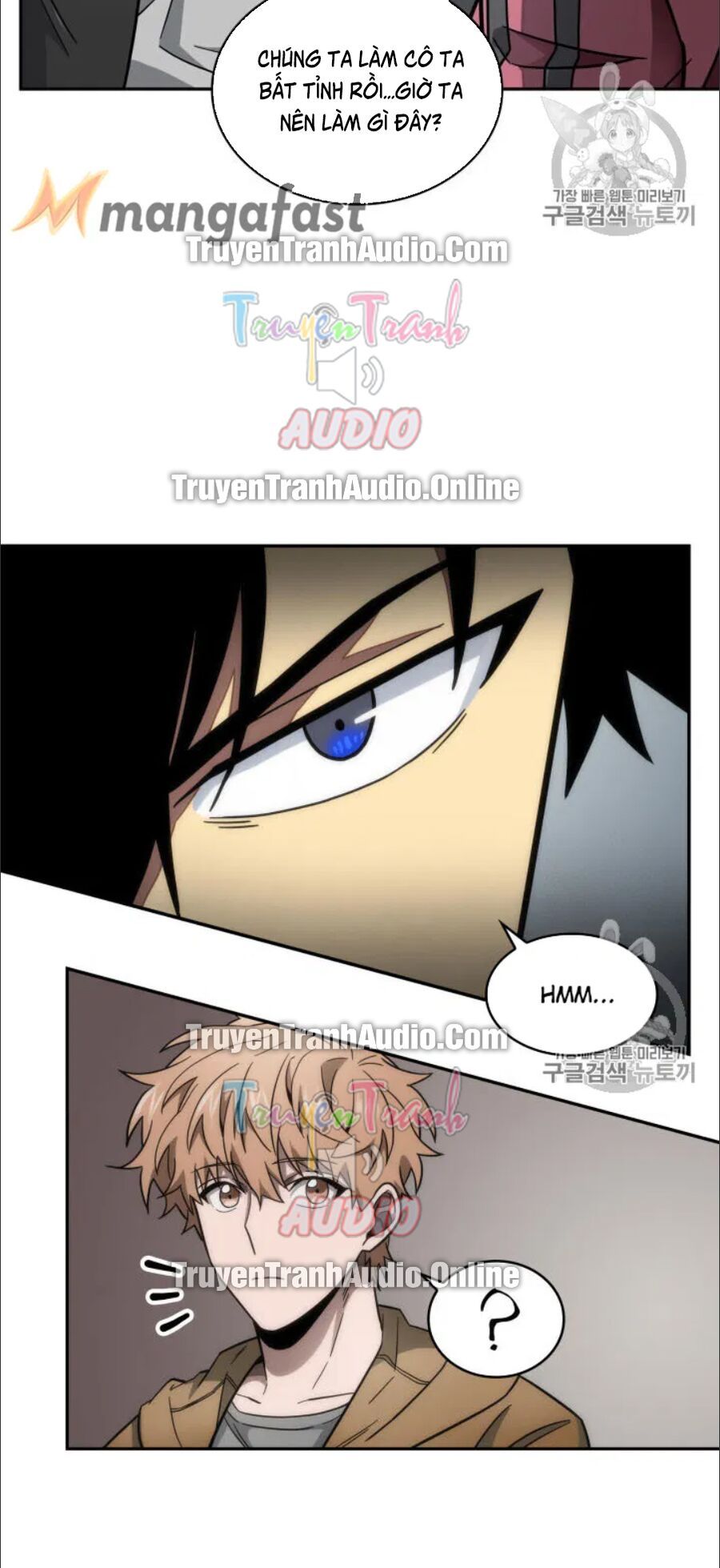 đọc truyện Vua Trộm Mộ Chương 166 ảnh 59 tại Thiên Thai Truyện