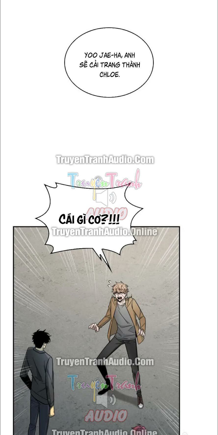 đọc truyện Vua Trộm Mộ Chương 166 ảnh 60 tại Thiên Thai Truyện