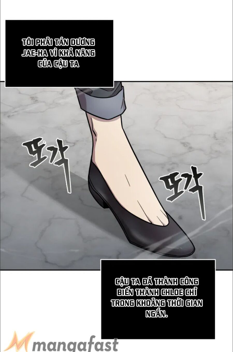 đọc truyện Vua Trộm Mộ Chương 166 ảnh 70 tại Thiên Thai Truyện