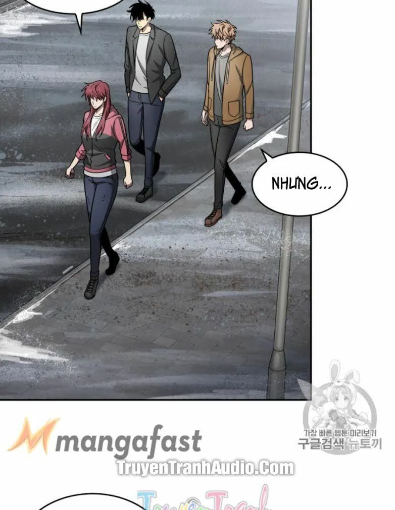 đọc truyện Vua Trộm Mộ Chương 166 ảnh 9 tại Thiên Thai Truyện