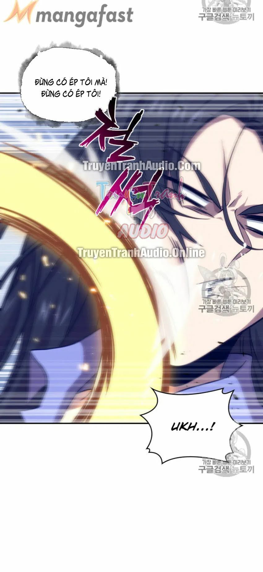 đọc truyện Vua Trộm Mộ Chương 167 ảnh 13 tại Thiên Thai Truyện