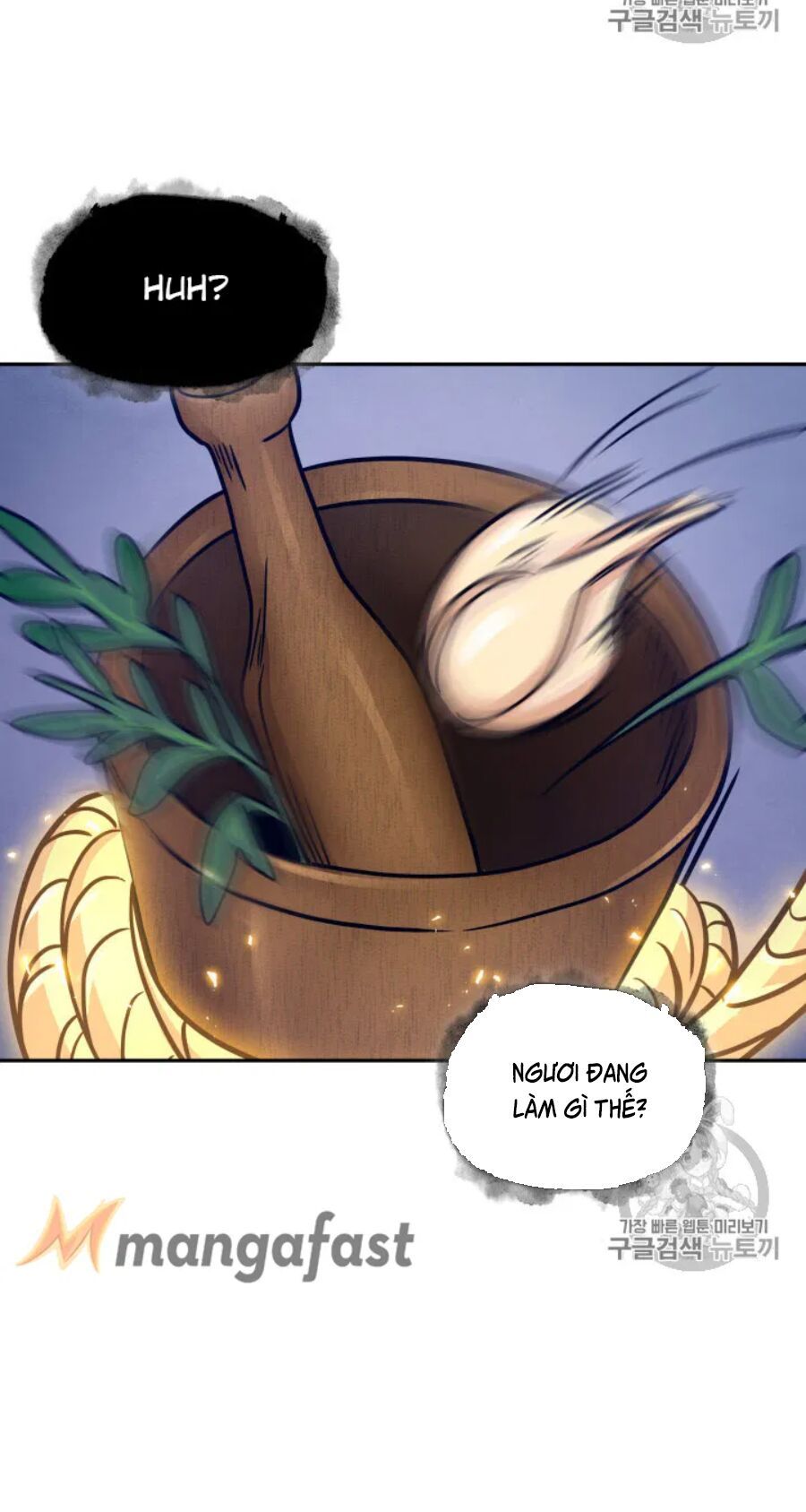 đọc truyện Vua Trộm Mộ Chương 167 ảnh 17 tại Thiên Thai Truyện