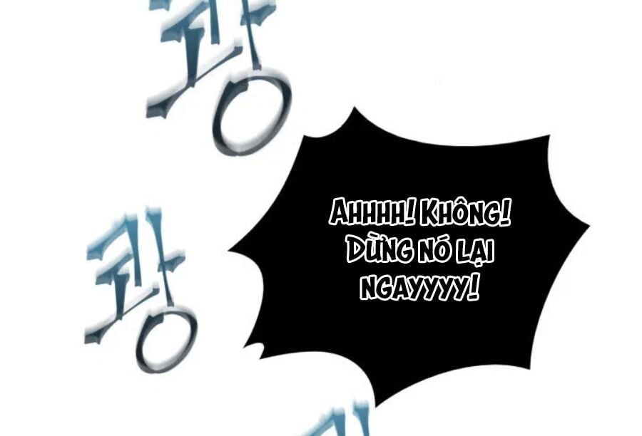 đọc truyện Vua Trộm Mộ Chương 167 ảnh 19 tại Thiên Thai Truyện