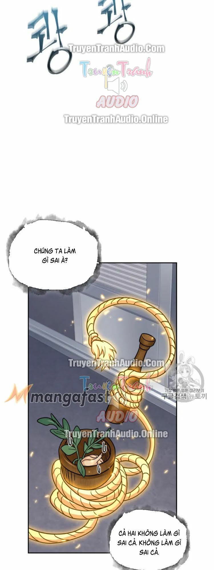 đọc truyện Vua Trộm Mộ Chương 167 ảnh 20 tại Thiên Thai Truyện