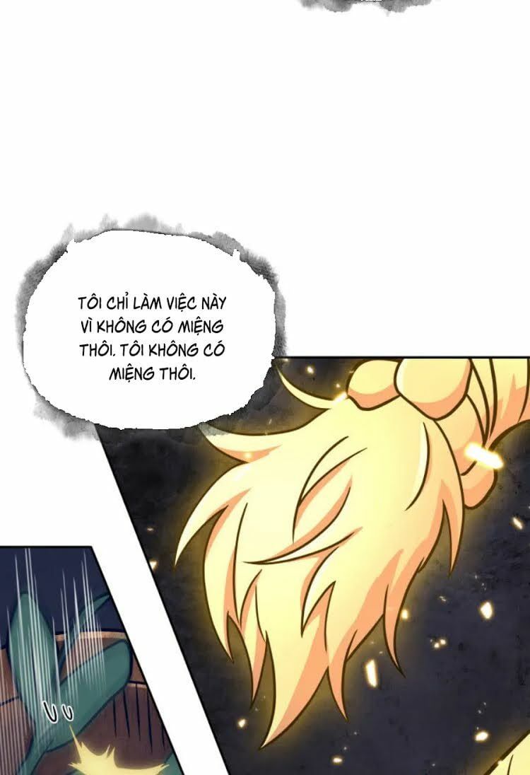 đọc truyện Vua Trộm Mộ Chương 167 ảnh 21 tại Thiên Thai Truyện