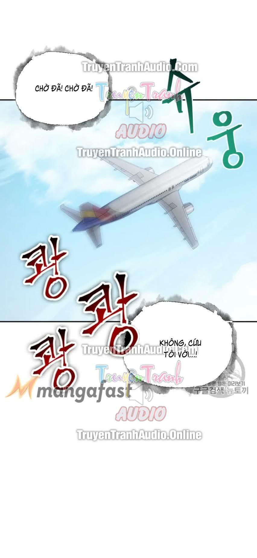 đọc truyện Vua Trộm Mộ Chương 167 ảnh 23 tại Thiên Thai Truyện