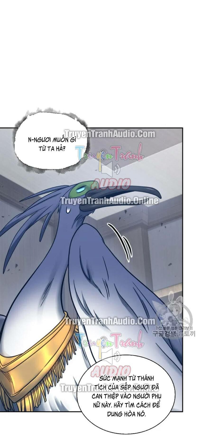 đọc truyện Vua Trộm Mộ Chương 167 ảnh 24 tại Thiên Thai Truyện