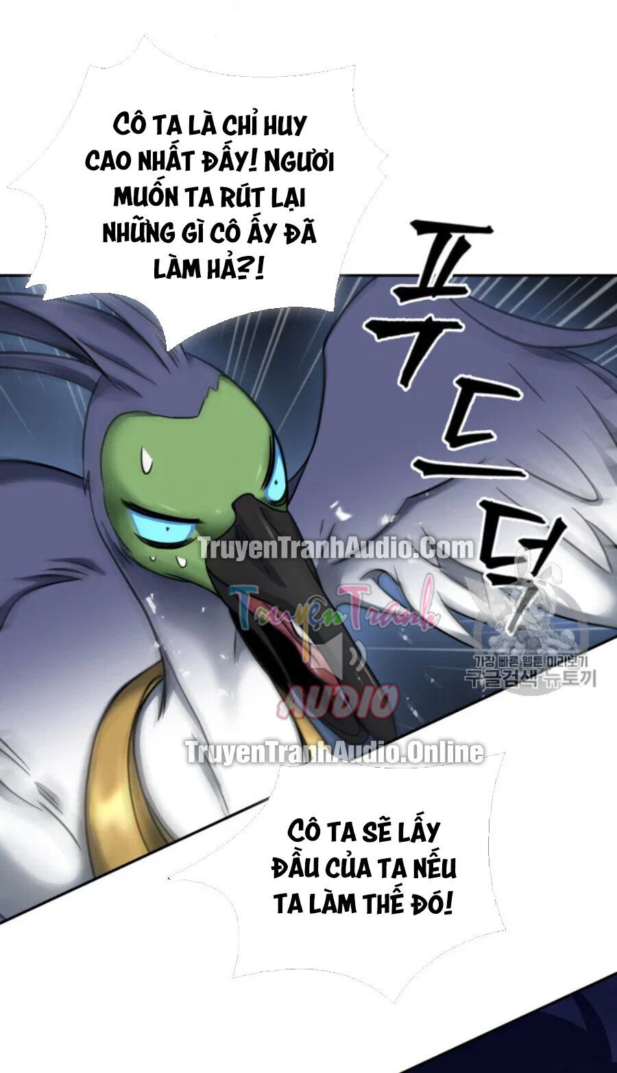 đọc truyện Vua Trộm Mộ Chương 167 ảnh 27 tại Thiên Thai Truyện