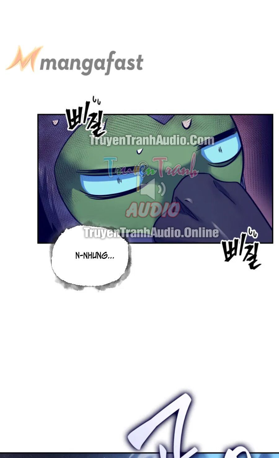 đọc truyện Vua Trộm Mộ Chương 167 ảnh 29 tại Thiên Thai Truyện