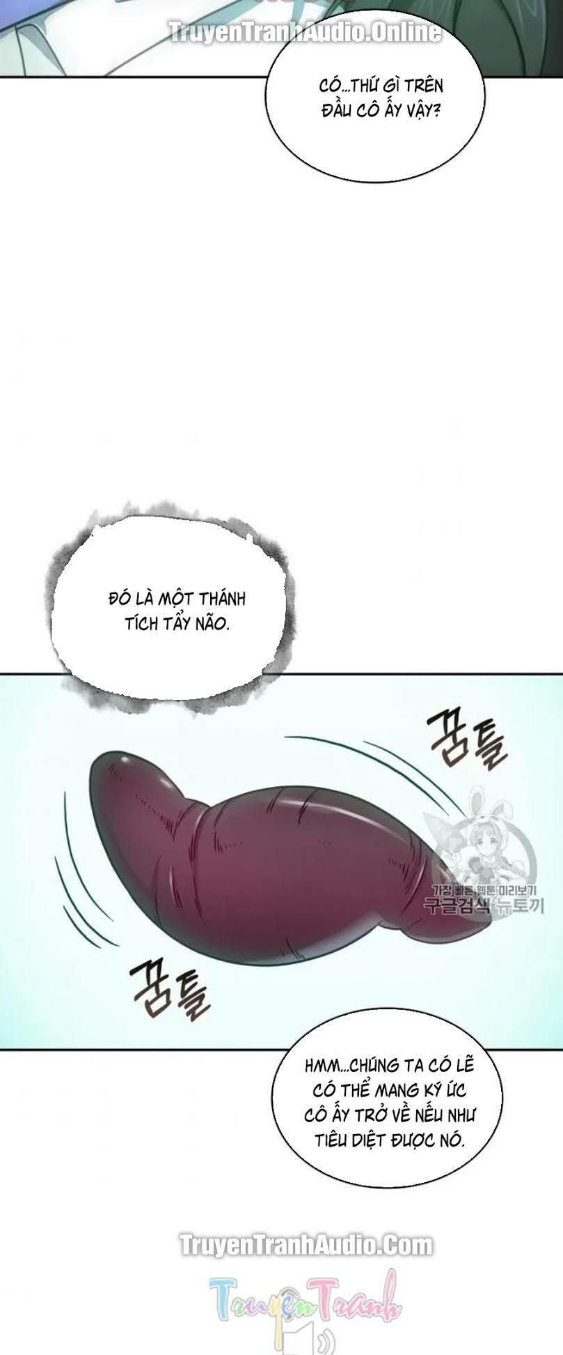 đọc truyện Vua Trộm Mộ Chương 167 ảnh 32 tại Thiên Thai Truyện