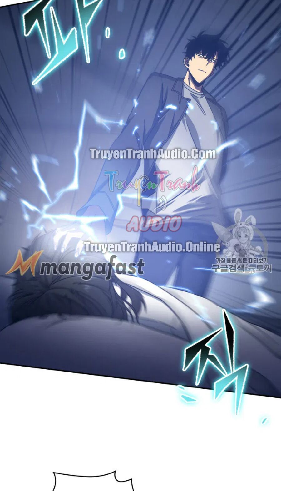 đọc truyện Vua Trộm Mộ Chương 167 ảnh 36 tại Thiên Thai Truyện