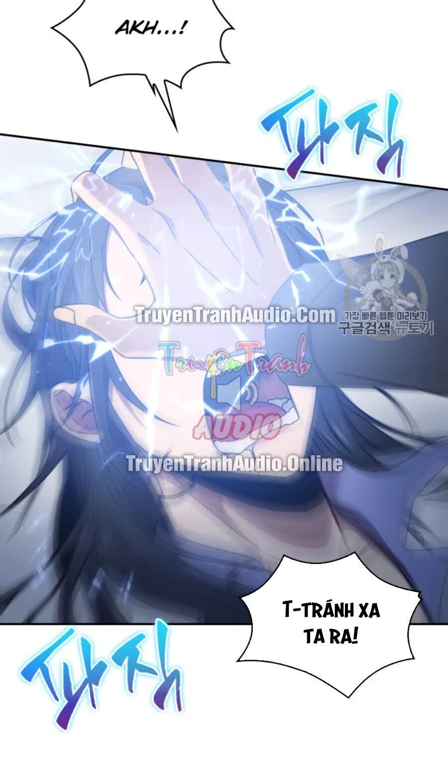 đọc truyện Vua Trộm Mộ Chương 167 ảnh 37 tại Thiên Thai Truyện