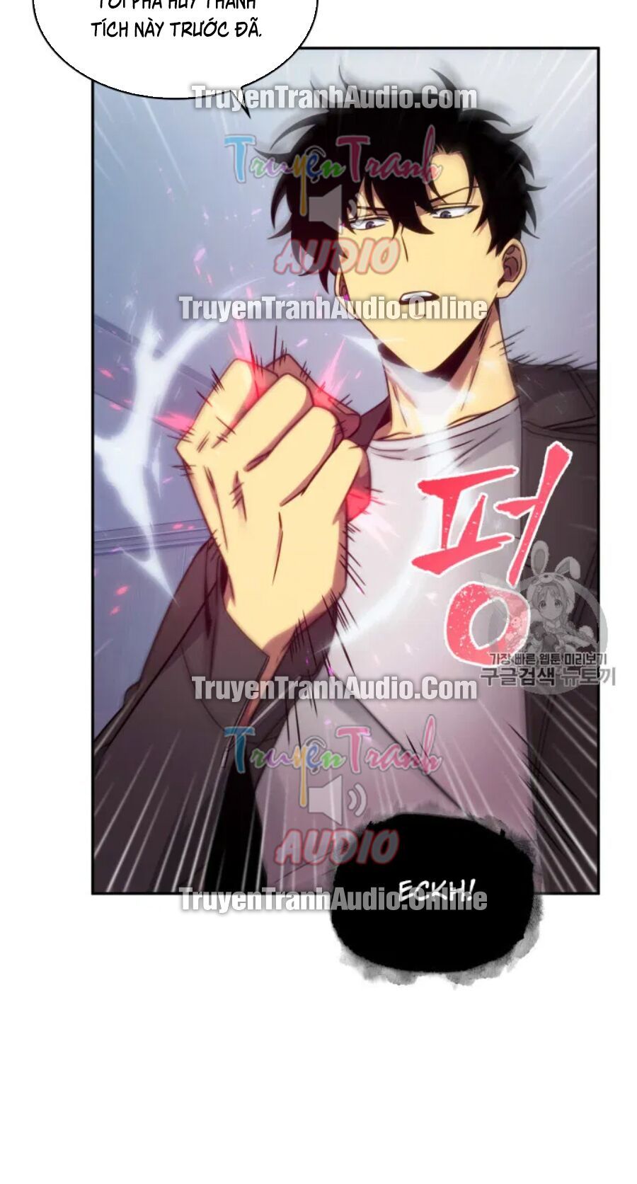 đọc truyện Vua Trộm Mộ Chương 167 ảnh 42 tại Thiên Thai Truyện