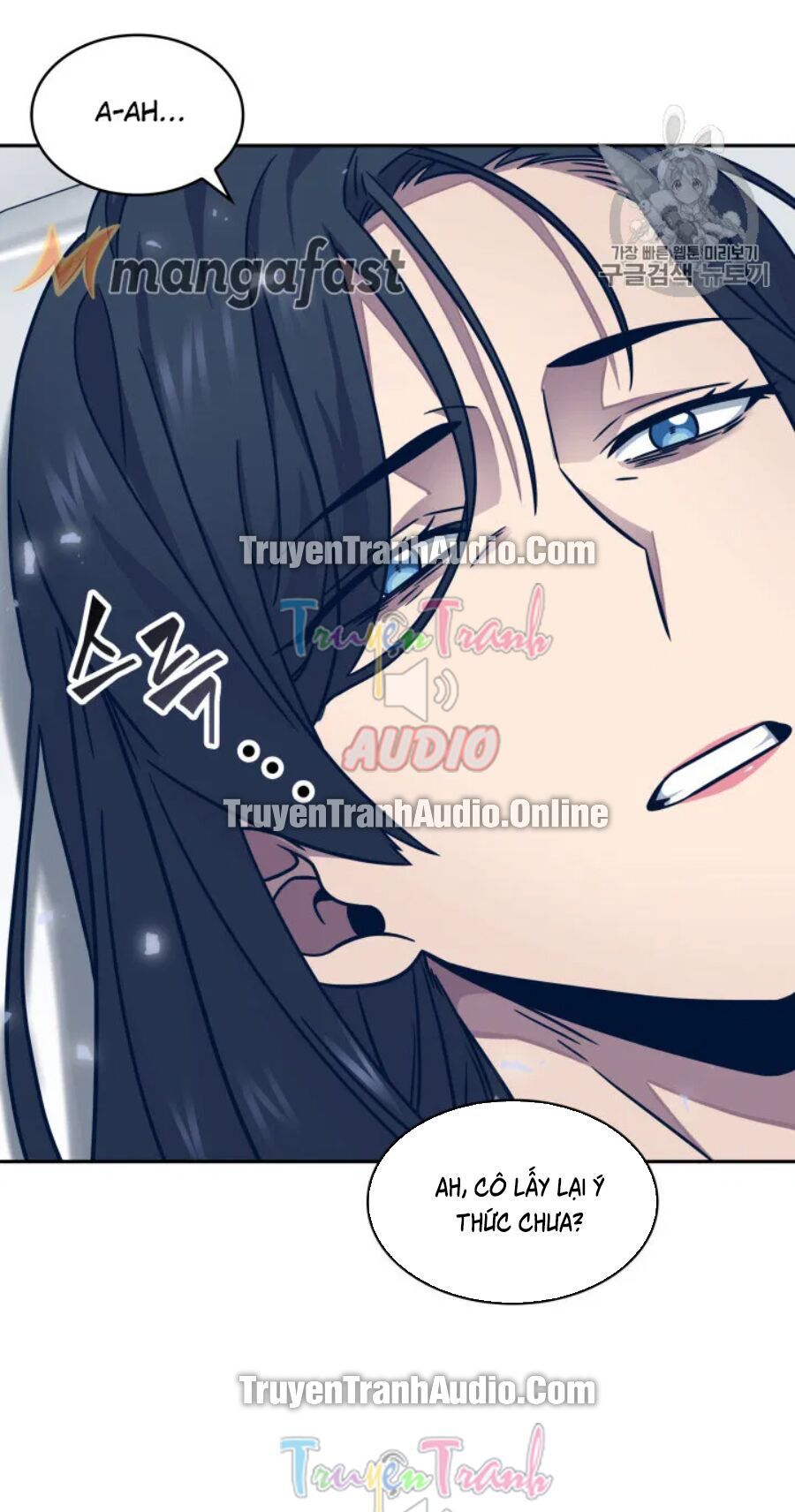 đọc truyện Vua Trộm Mộ Chương 167 ảnh 43 tại Thiên Thai Truyện