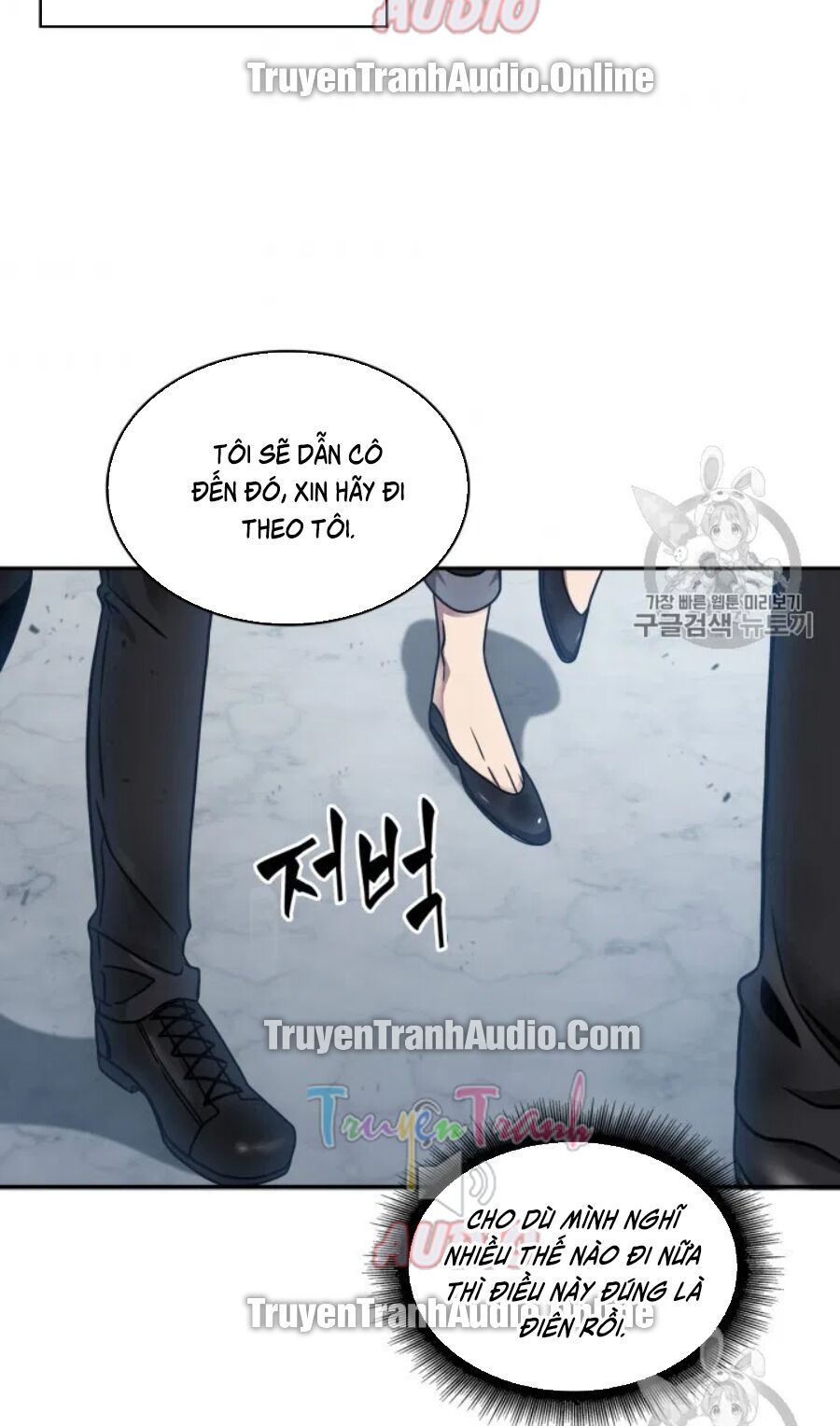 đọc truyện Vua Trộm Mộ Chương 167 ảnh 7 tại Thiên Thai Truyện