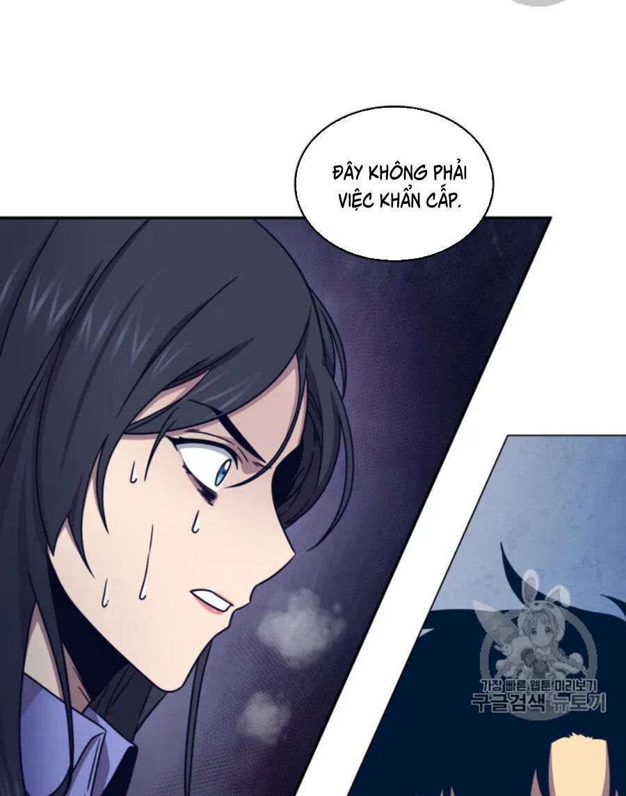 đọc truyện Vua Trộm Mộ Chương 167 ảnh 57 tại Thiên Thai Truyện