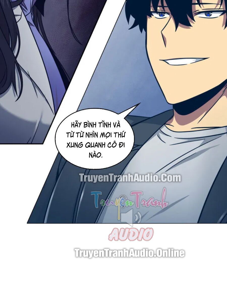 đọc truyện Vua Trộm Mộ Chương 167 ảnh 58 tại Thiên Thai Truyện