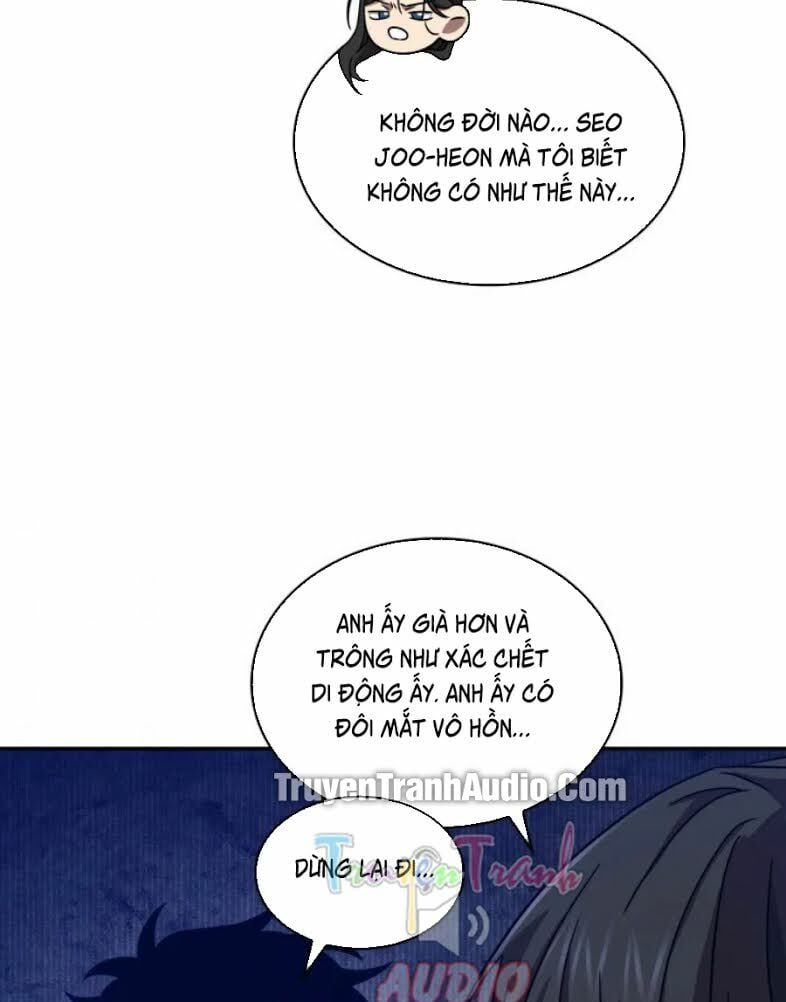 đọc truyện Vua Trộm Mộ Chương 167 ảnh 60 tại Thiên Thai Truyện