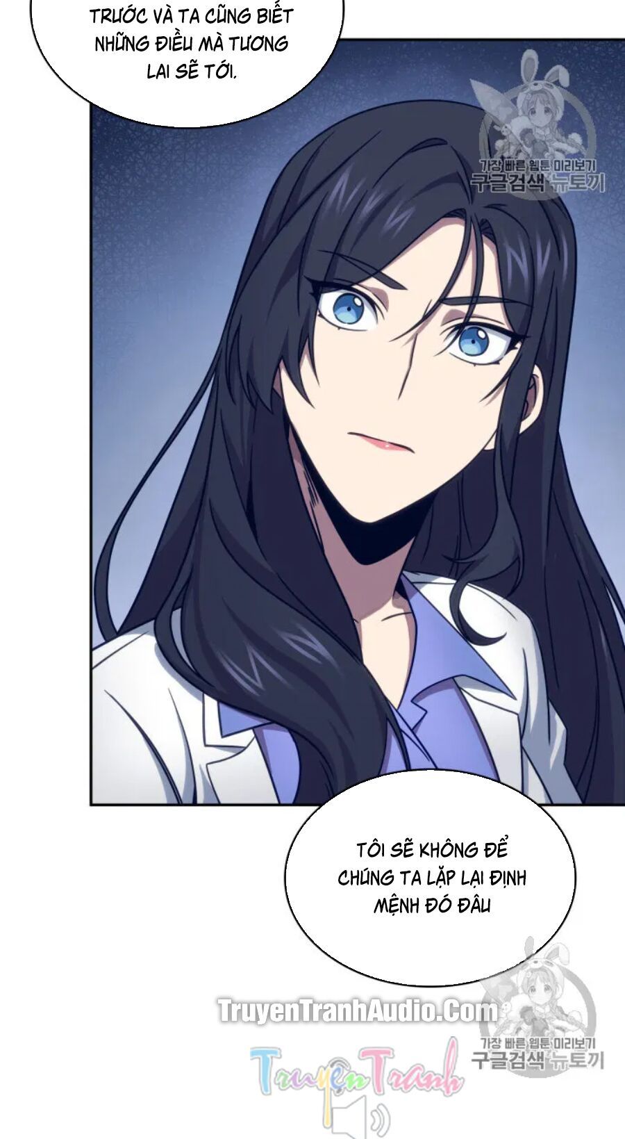 đọc truyện Vua Trộm Mộ Chương 167 ảnh 69 tại Thiên Thai Truyện