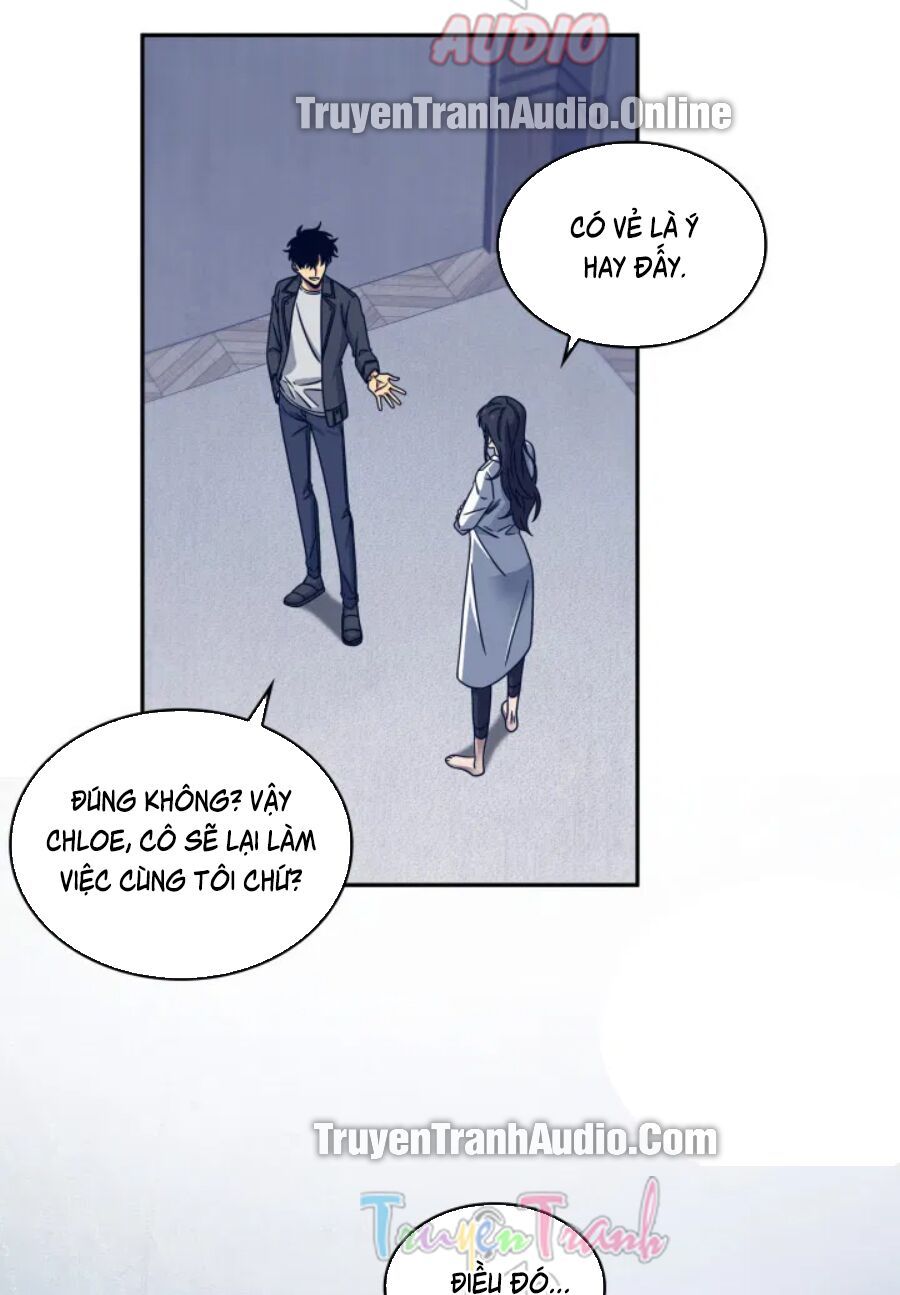 đọc truyện Vua Trộm Mộ Chương 167 ảnh 70 tại Thiên Thai Truyện