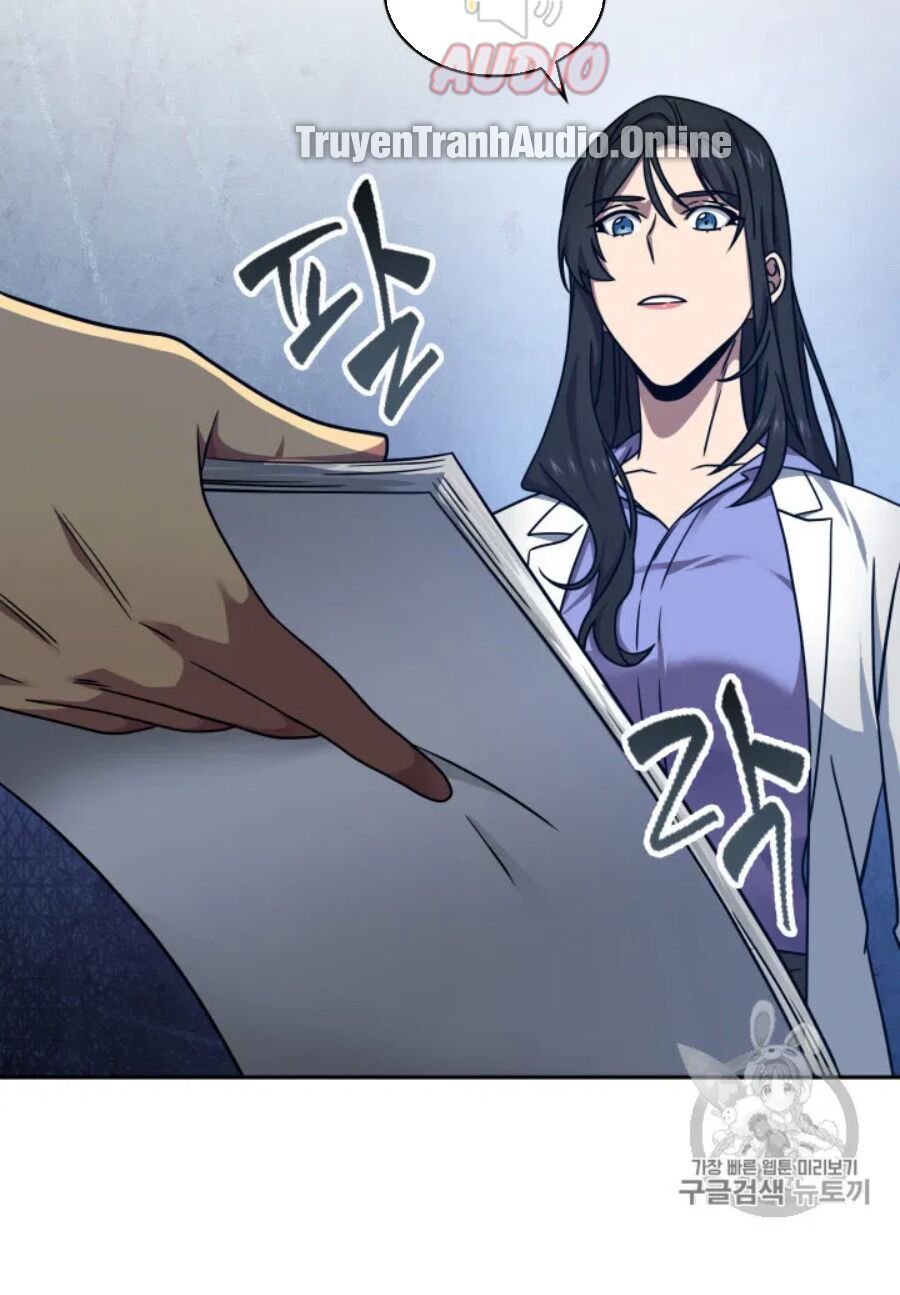 đọc truyện Vua Trộm Mộ Chương 167 ảnh 71 tại Thiên Thai Truyện