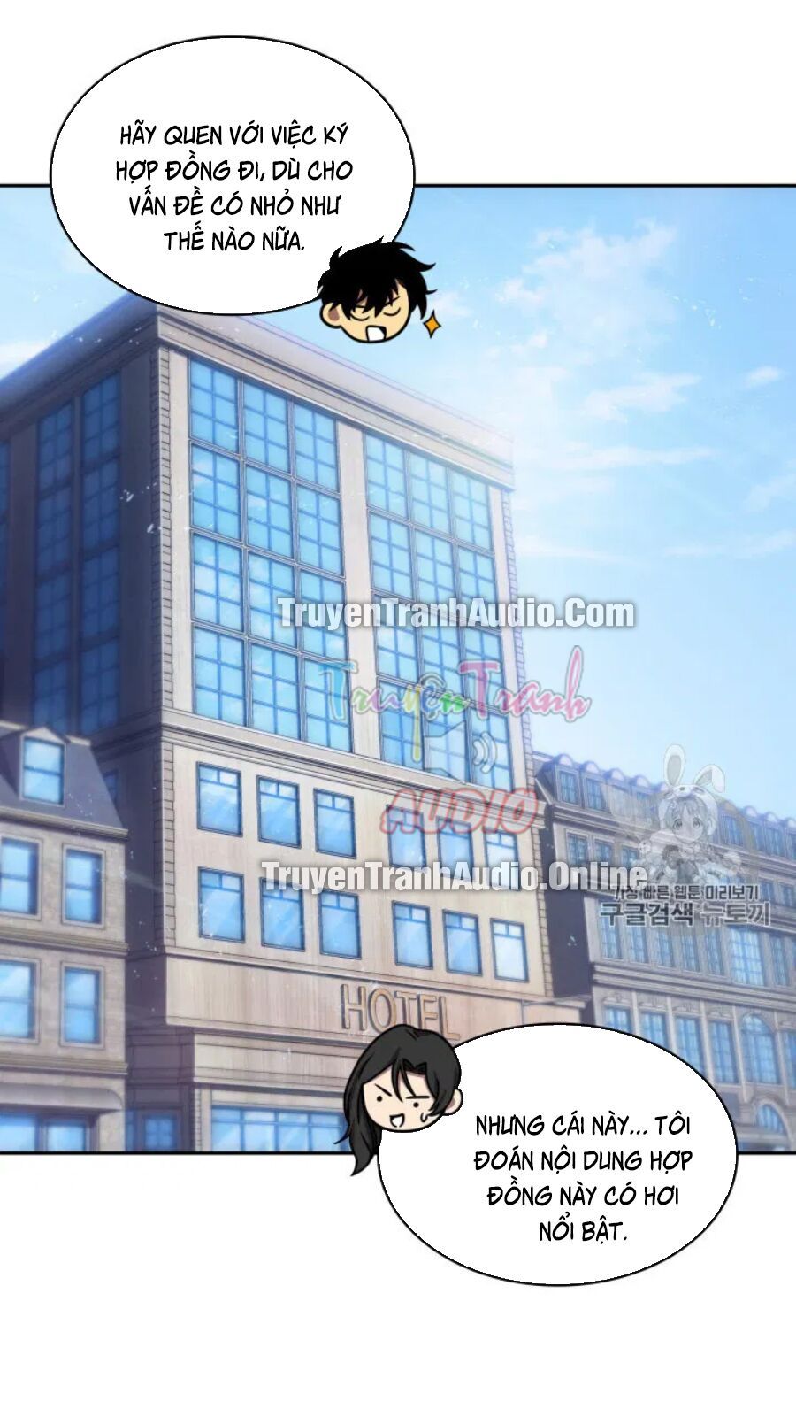 đọc truyện Vua Trộm Mộ Chương 167 ảnh 73 tại Thiên Thai Truyện