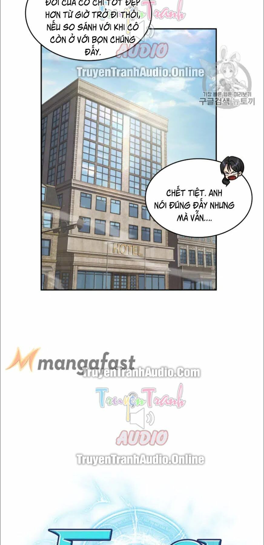 đọc truyện Vua Trộm Mộ Chương 168 ảnh 20 tại Thiên Thai Truyện