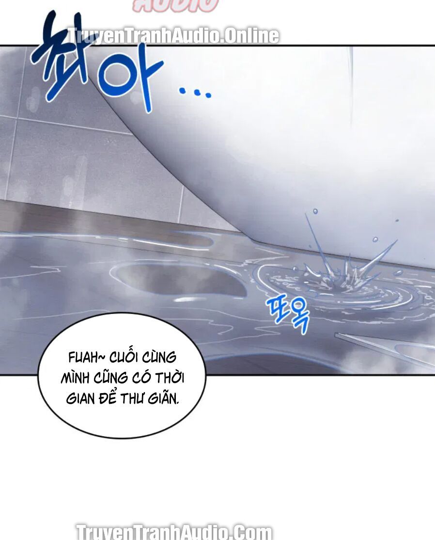 đọc truyện Vua Trộm Mộ Chương 168 ảnh 22 tại Thiên Thai Truyện