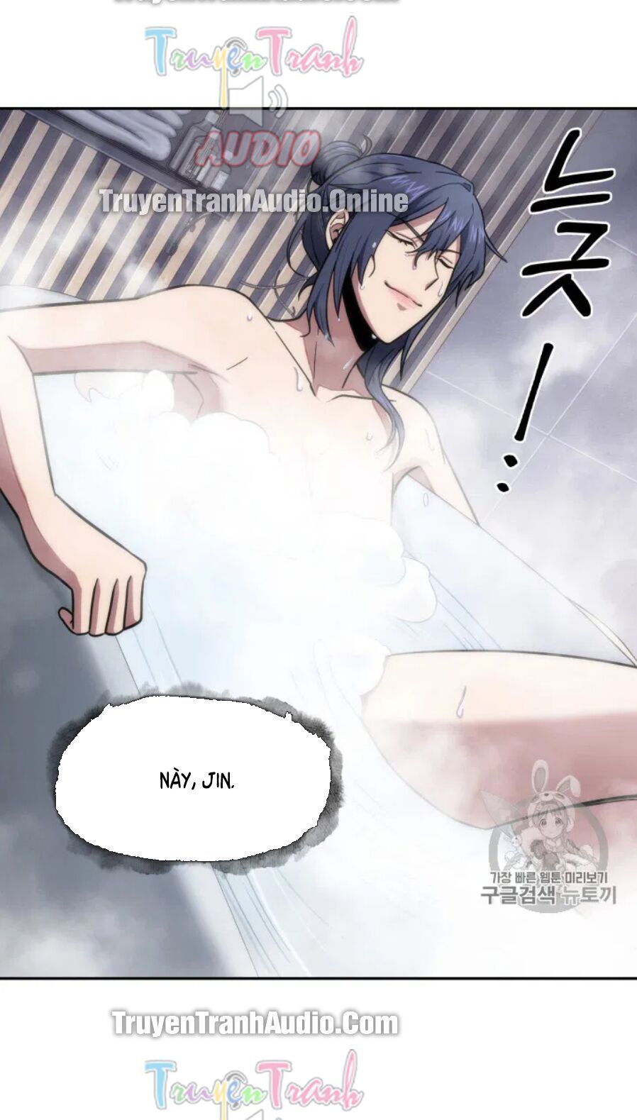 đọc truyện Vua Trộm Mộ Chương 168 ảnh 23 tại Thiên Thai Truyện