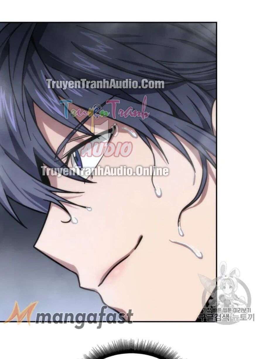 đọc truyện Vua Trộm Mộ Chương 168 ảnh 32 tại Thiên Thai Truyện