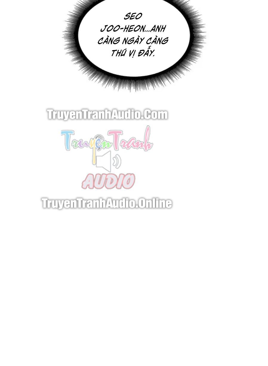 đọc truyện Vua Trộm Mộ Chương 168 ảnh 33 tại Thiên Thai Truyện