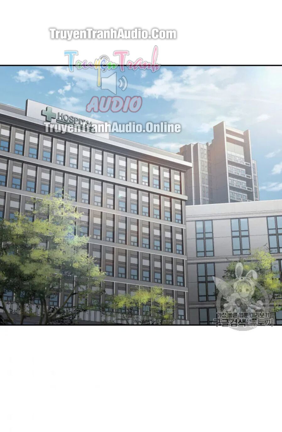 đọc truyện Vua Trộm Mộ Chương 168 ảnh 34 tại Thiên Thai Truyện