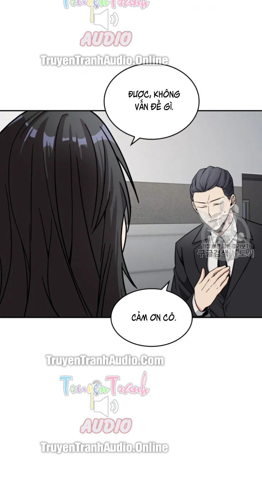 đọc truyện Vua Trộm Mộ Chương 168 ảnh 36 tại Thiên Thai Truyện