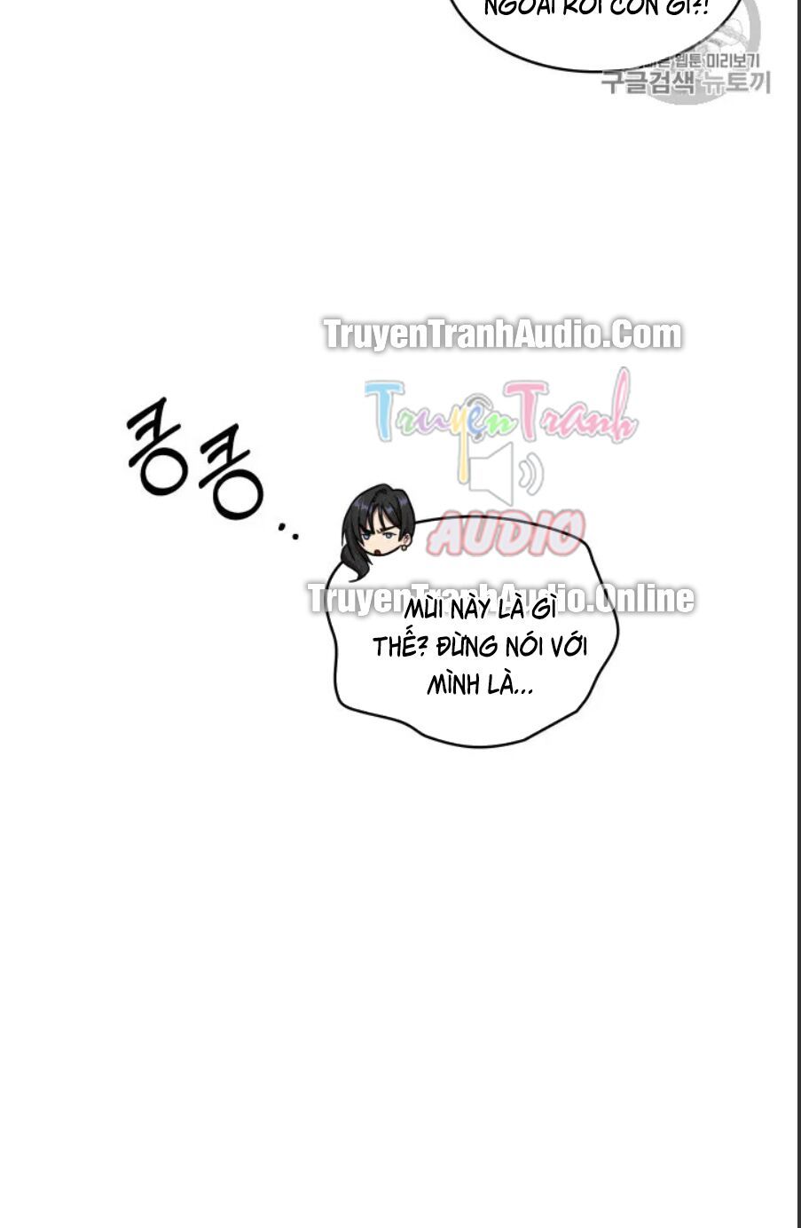 đọc truyện Vua Trộm Mộ Chương 168 ảnh 40 tại Thiên Thai Truyện