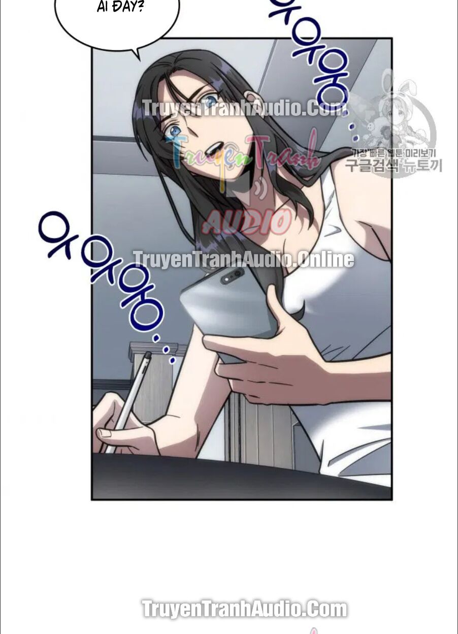 đọc truyện Vua Trộm Mộ Chương 168 ảnh 6 tại Thiên Thai Truyện