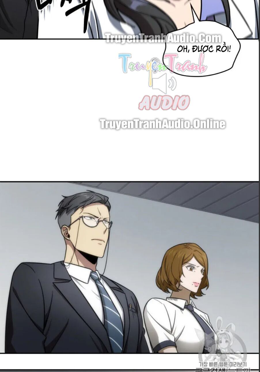 đọc truyện Vua Trộm Mộ Chương 168 ảnh 46 tại Thiên Thai Truyện