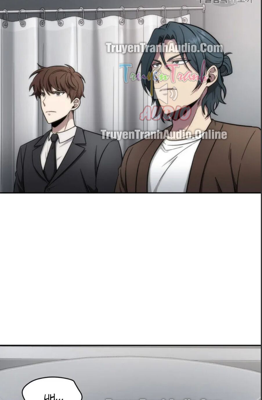 đọc truyện Vua Trộm Mộ Chương 168 ảnh 47 tại Thiên Thai Truyện