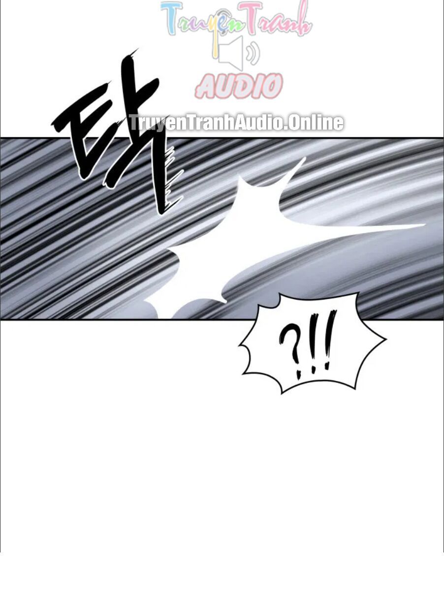 đọc truyện Vua Trộm Mộ Chương 168 ảnh 7 tại Thiên Thai Truyện