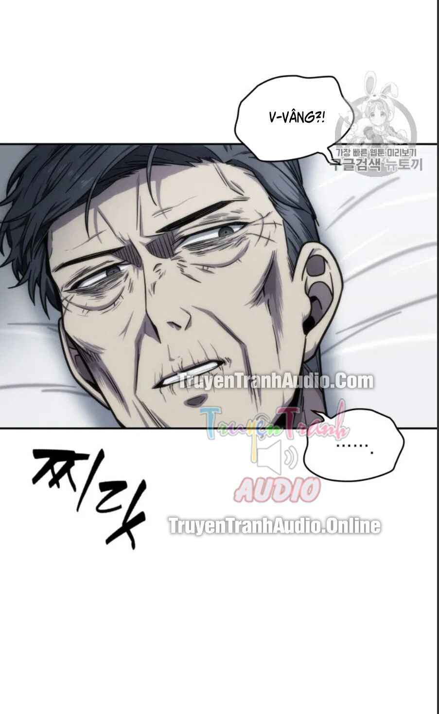 đọc truyện Vua Trộm Mộ Chương 168 ảnh 53 tại Thiên Thai Truyện