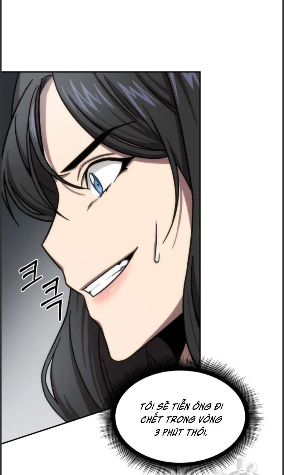 đọc truyện Vua Trộm Mộ Chương 168 ảnh 65 tại Thiên Thai Truyện