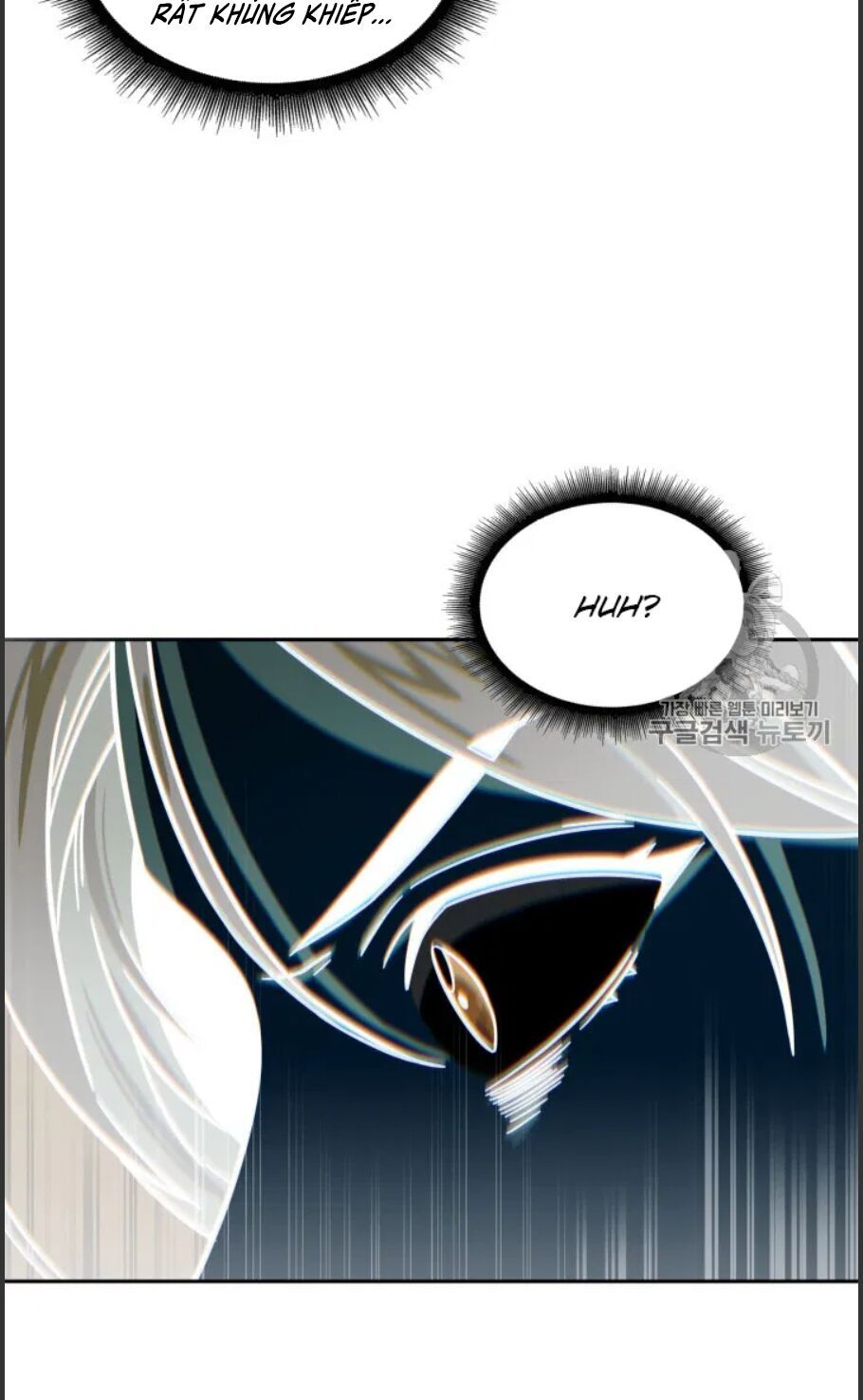 đọc truyện Vua Trộm Mộ Chương 168 ảnh 68 tại Thiên Thai Truyện