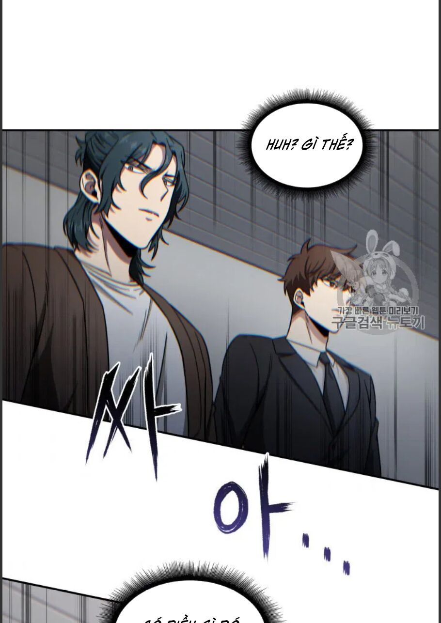 đọc truyện Vua Trộm Mộ Chương 168 ảnh 69 tại Thiên Thai Truyện