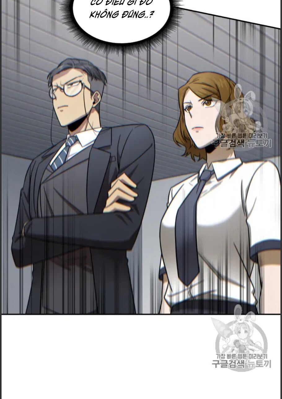 đọc truyện Vua Trộm Mộ Chương 168 ảnh 70 tại Thiên Thai Truyện