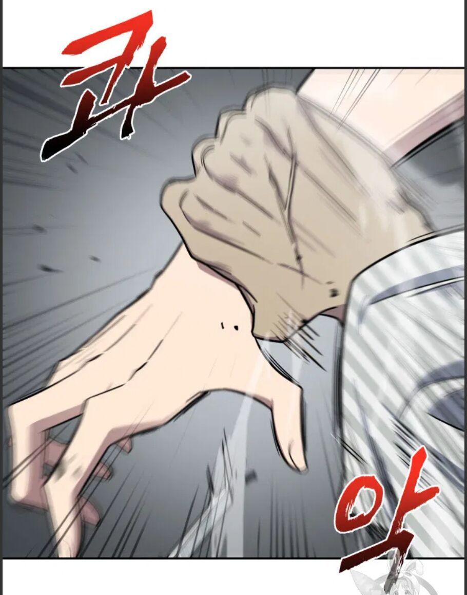 đọc truyện Vua Trộm Mộ Chương 168 ảnh 71 tại Thiên Thai Truyện