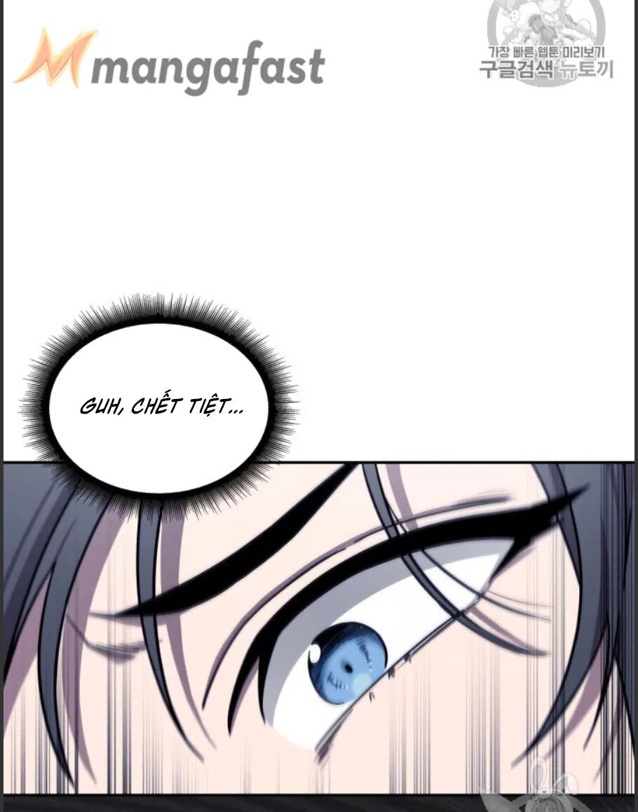 đọc truyện Vua Trộm Mộ Chương 168 ảnh 72 tại Thiên Thai Truyện