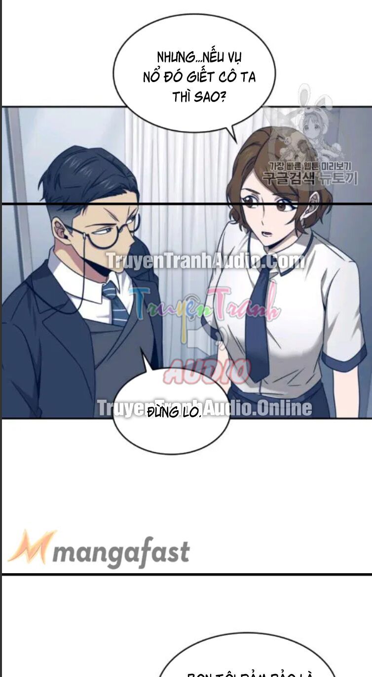 đọc truyện Vua Trộm Mộ Chương 169 ảnh 12 tại Thiên Thai Truyện