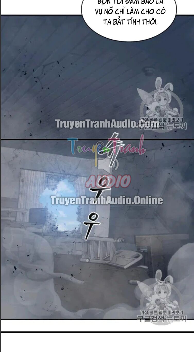 đọc truyện Vua Trộm Mộ Chương 169 ảnh 13 tại Thiên Thai Truyện